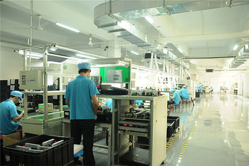 南通UPS電源機房與10kV電源生產(chǎn)廠家 網(wǎng)絡(luò)技術(shù)服務的創(chuàng)新與發(fā)展