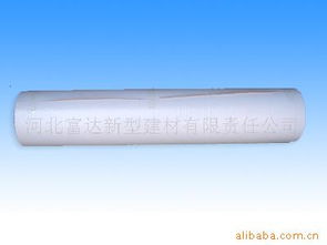 筑造未來(lái)，綠色先行——探秘河北富達(dá)新型建材有限責(zé)任公司