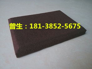 佛山南海瑞鑫裝飾材料廠 海量精選高清圖片庫(kù)，盡顯建筑材料之美