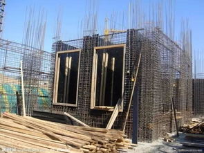 廣東市政工程建材執(zhí)法抽檢行動(dòng) 筑牢質(zhì)量防線(xiàn)，對(duì)“不知去向”的建筑材料說(shuō)“不”
