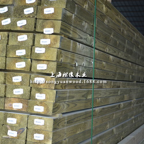 建筑建材 構(gòu)筑現(xiàn)代城市的基石